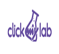 Click My Lab